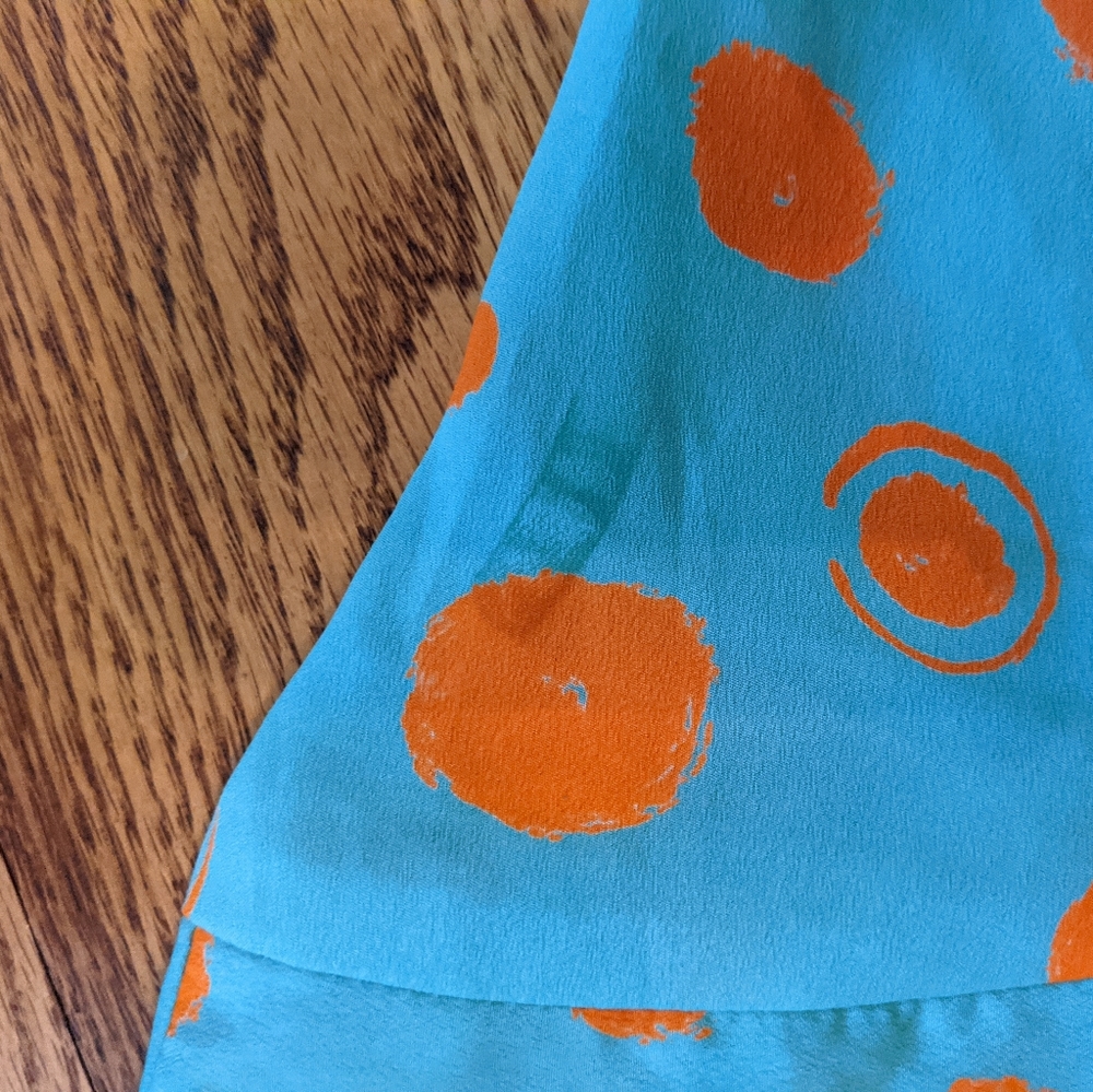 Modcloth Dress - Picture 16 of 16